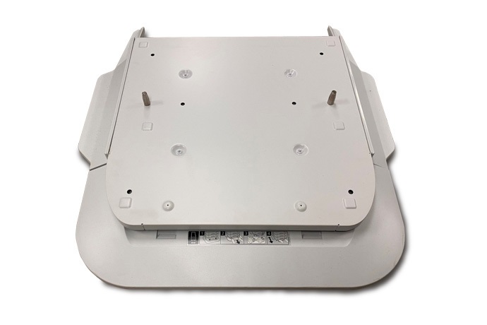 Chân đỡ máy in Epson Optional Printer Stand C12C934321 – Dành cho WF-C878R, WF-C879R