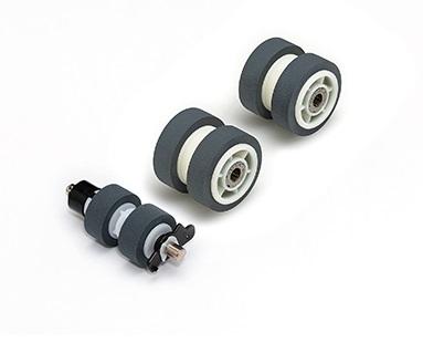 Con lăn bảo trì khay giấy tùy chọn Epson Optional Cassette Maintenance Roller C13S210049 – Chính hãng, tuổi thọ 200.000 trang