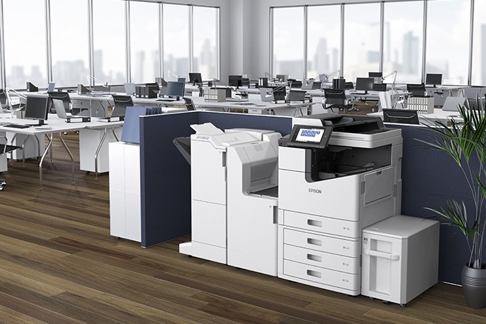 Photocopy