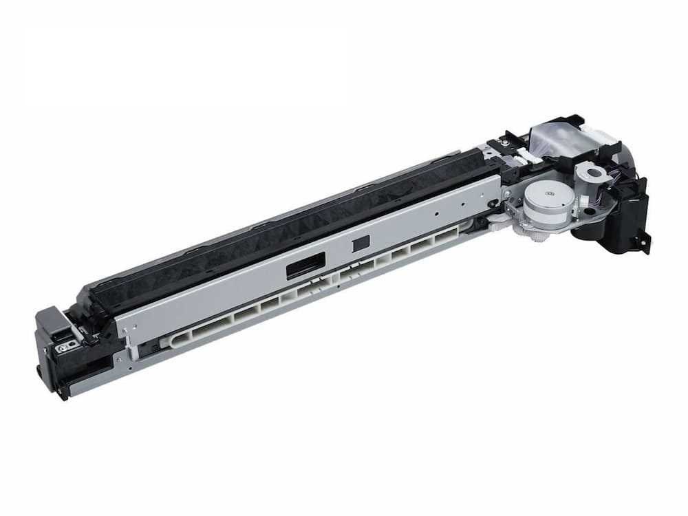 Cụm lô kéo giấy Epson C12C935961 – Maintenance Roller (Main Unit) chính hãng cho dòng WF-C Enterprise