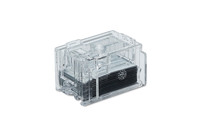 Hộp kim bấm Epson C12C935411 – Staple Cartridge cho Booklet Finisher (3 × 2.000 staples)