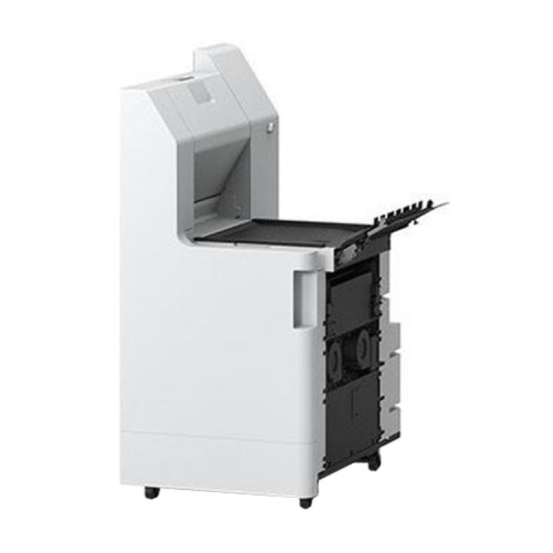 Bộ kết nối Finisher Epson C12C935101 – WorkForce Enterprise Finisher Bridge Unit, chính hãng