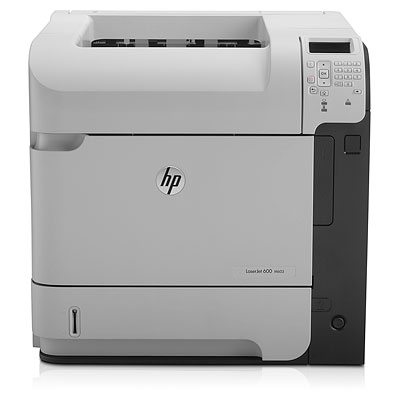 HP LaserJet Enterprise 600 Printer M603n (CE994A)