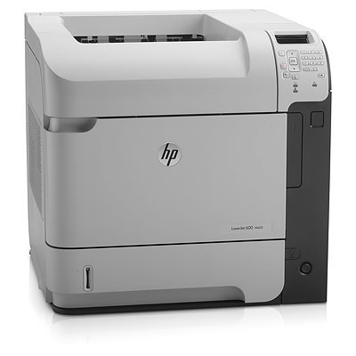 HP LaserJet Enterprise 600 Printer M602dn (CE992A)