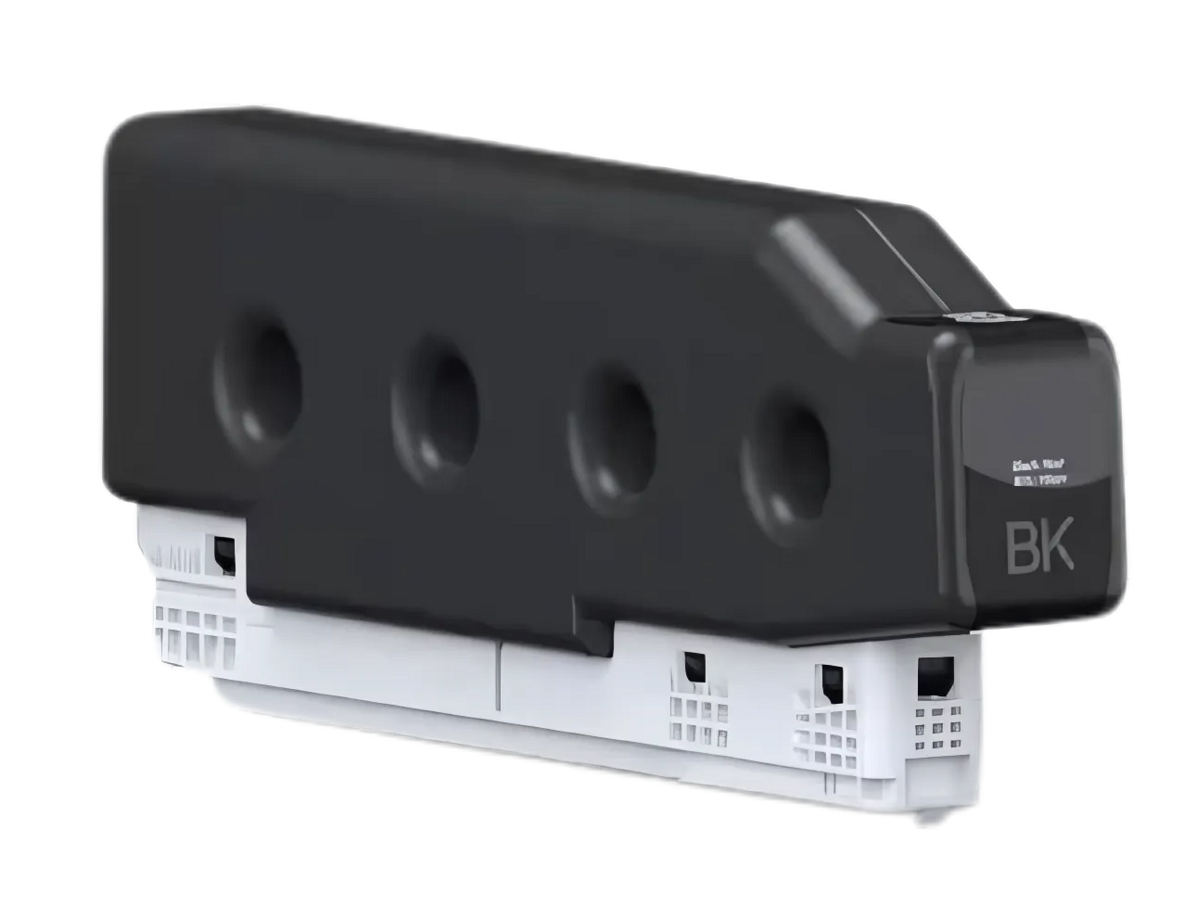 Mực in đen Epson T08F Black Ink Cartridge – Chính hãng Epson