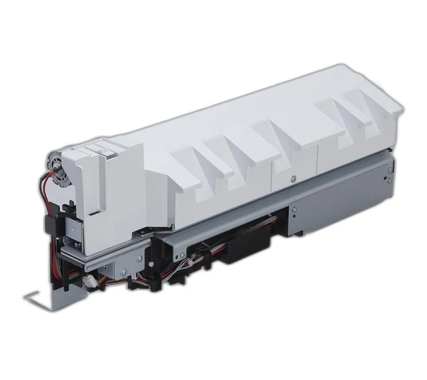 Bộ đục lỗ 2/4 lỗ Epson 2/4 Hole Punch Unit-P2 (C12C936971) – Phụ kiện mở rộng cho bộ hoàn thiện tài liệu trong Inner Finisher dòng WorkForce Enterprise AM Series