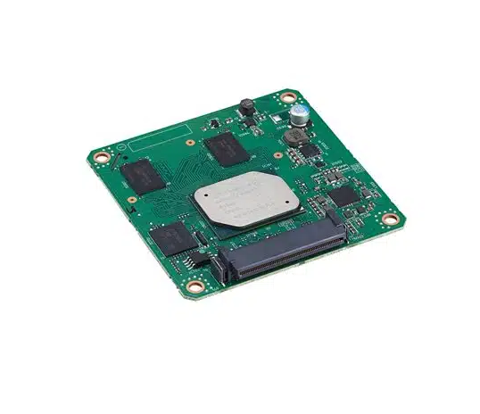 Bo mạch mở rộng Epson Expansion Board-P1 (OCR Unit) (C12C936801) – Phụ kiện nhận dạng ký tự quang học cho dòng WorkForce Enterprise AM Series