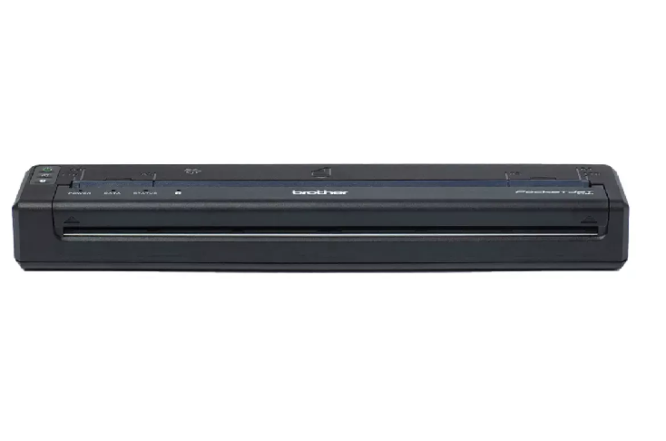  Pin Li-ion Brother PA-BT-002 – Pin sạc chính hãng cho máy in di động RJ Series