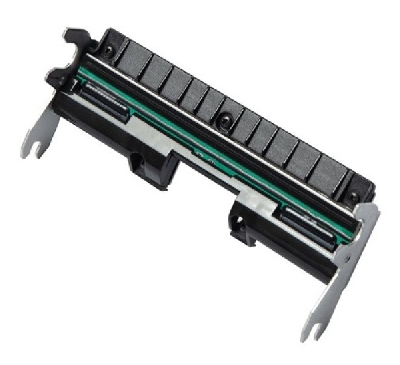 Đầu in nhiệt Brother PA-HU3-001 – Thermal Print Head chính hãng cho máy in Brother