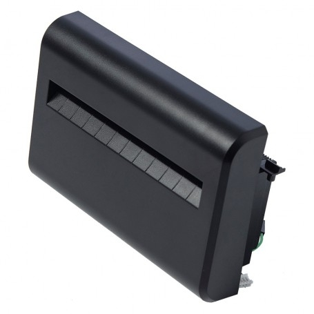 Dao cắt nhãn tự động Brother PA-CU-001 – Label Cutter chính hãng cho máy in Brother