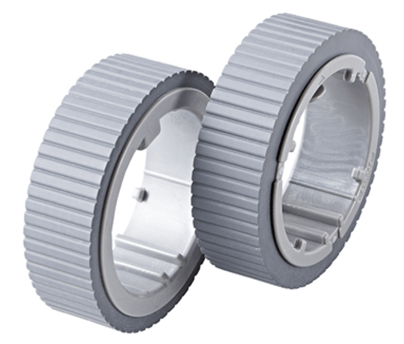 Lô nhặt giấy Ricoh (Pick Roller) dùng cho fi-7140/7240/7160/7260/7180/7280/7460/7480 (PA03670-0002)