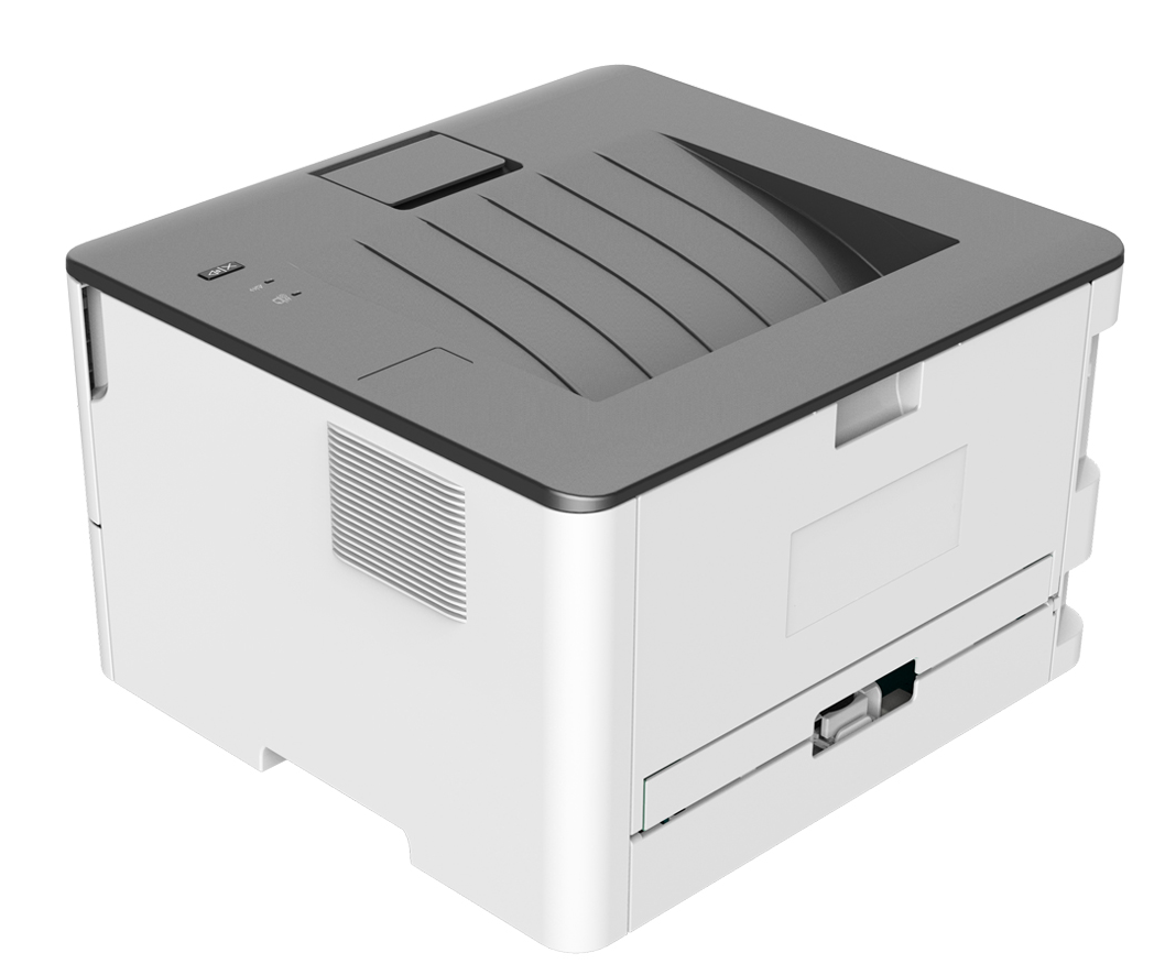 Máy in laser trắng đen Pantum P3022D – in hai mặt tự động, hiệu suất cao