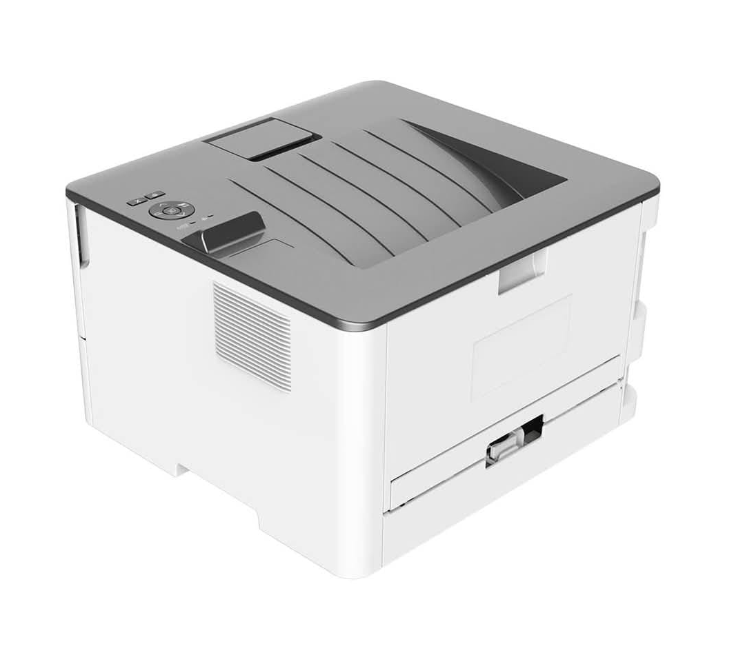 Máy in laser trắng đen Pantum P3308DW – in hai mặt tự động, WiFi tốc độ cao