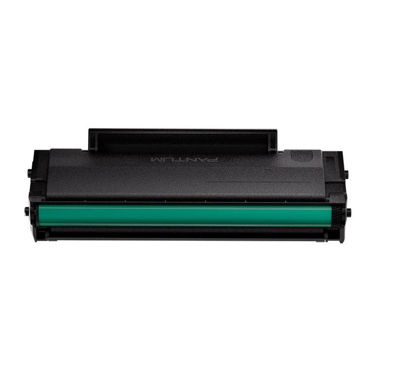 Mực in Pantum TL-C2310H chính hãng – toner laser đen dung lượng cao
