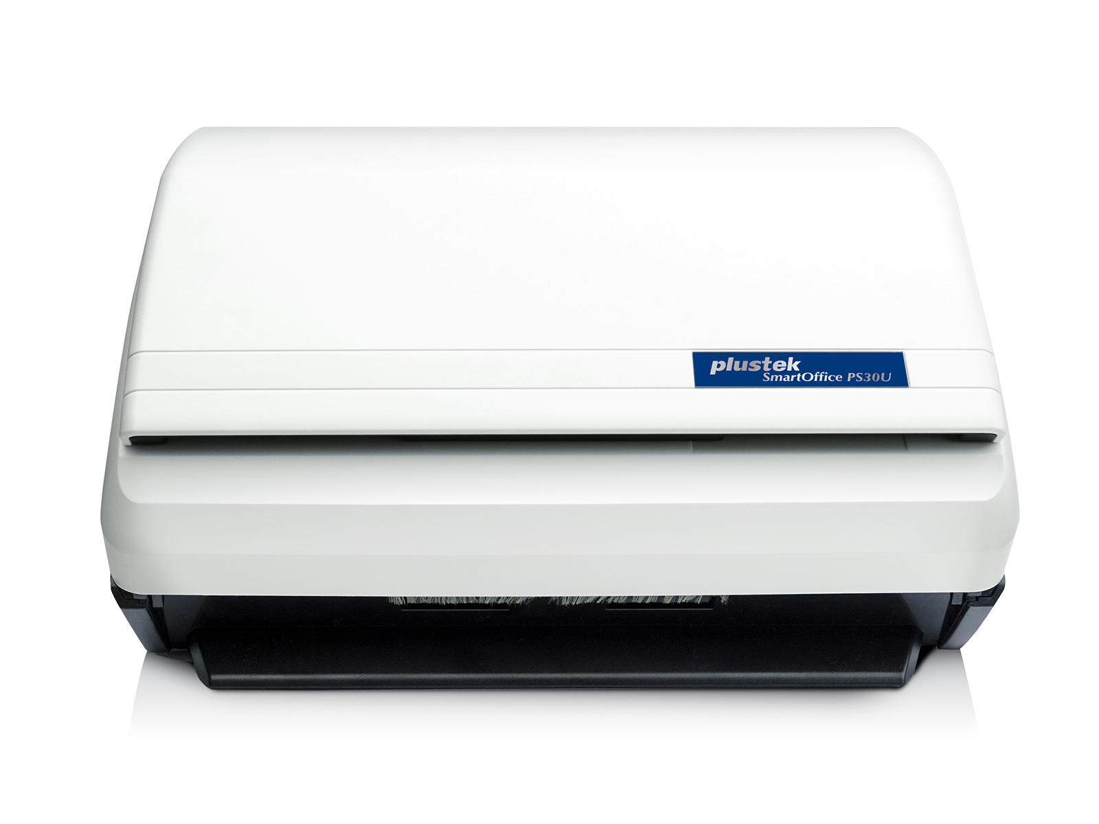 Máy scan Plustek SmartOffice PS30U – máy quét tài liệu ADF nhanh, nhỏ gọn cho văn phòng