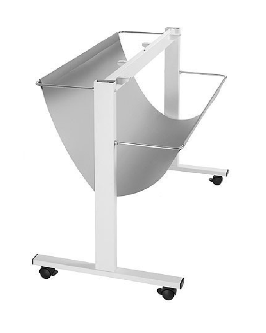 Chân máy ROWE Scan 450i / 850i (24–36–44 inch) – giá đỡ máy quét khổ lớn chuyên nghiệp