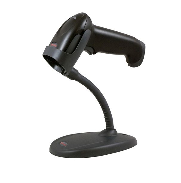 Máy đọc mã vạch Honeywell MS 1250g – máy quét 1D laser chính hãng, bền bỉ