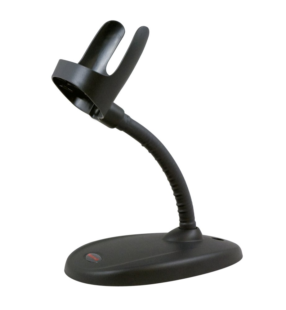 Chân đế máy quét mã vạch Honeywell Xenon 1900/1950 – Đế đặt quét rảnh tay, bền chắc, lắp đặt nhanh