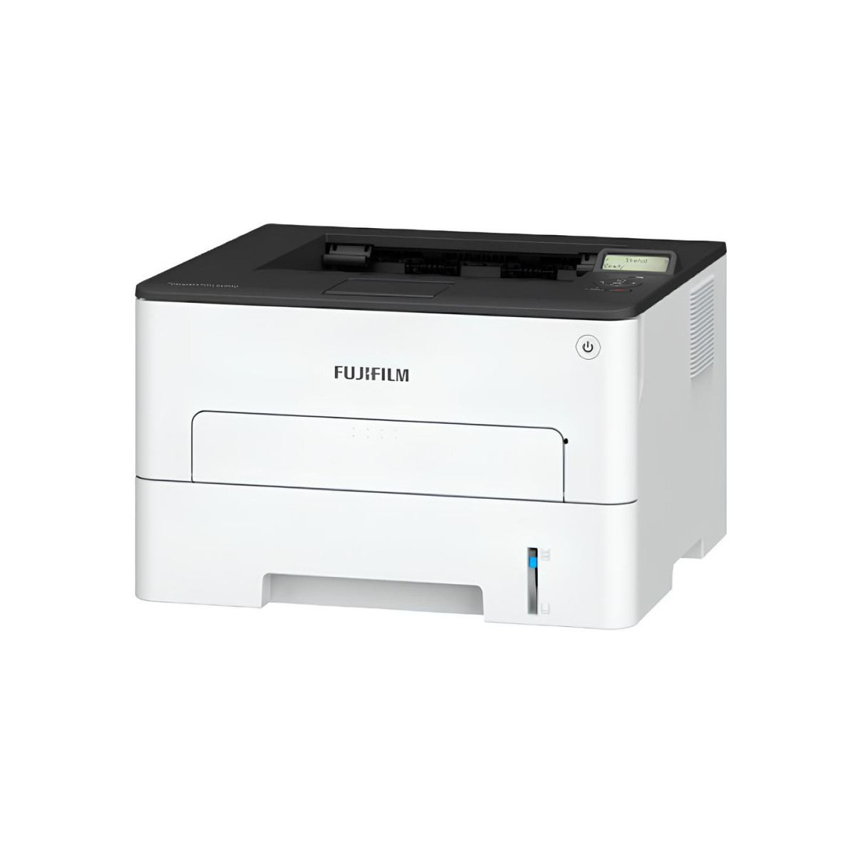 Máy in laser đen trắng FUJIFILM ApeosPort Print 4020SD – in nhanh, in hai mặt tự động, tiết kiệm chi phí