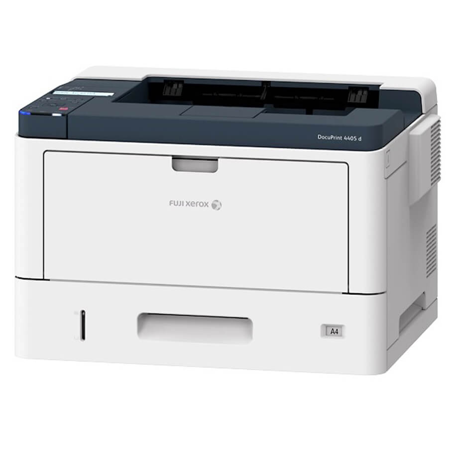 Máy in laser FUJI XEROX Khổ A3 DocuPrint 3505d – in nhanh, in hai mặt, bền bỉ cho văn phòng