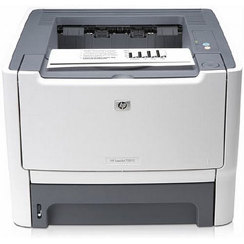 Máy in HP LaserJet P2015 Printer (CB366A)
