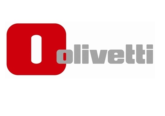 Olivetti
