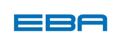 EBA