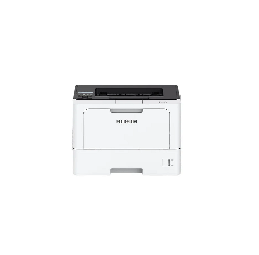 Máy In Laser Đen Trắng A4 FUJIFILM ApeosPrint 4620 SDN – In Nhanh, Kết Nối Mạng, Vận Hành Ổn Định