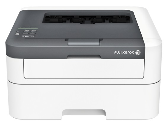 Máy in Fuji Xerox DocuPrint P225d