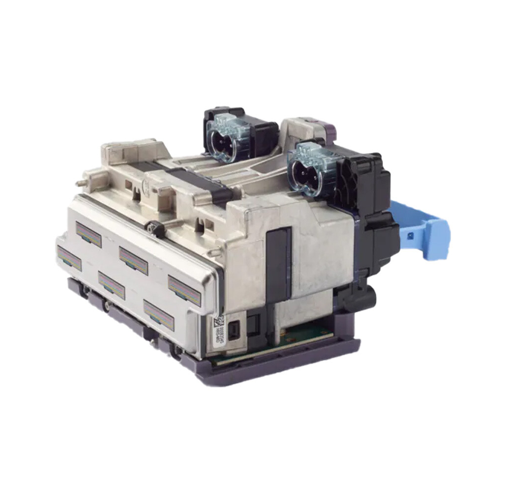 Đầu in HP 841 PageWide XL Printhead – Đầu phun chính hãng HP (C1Q19A)