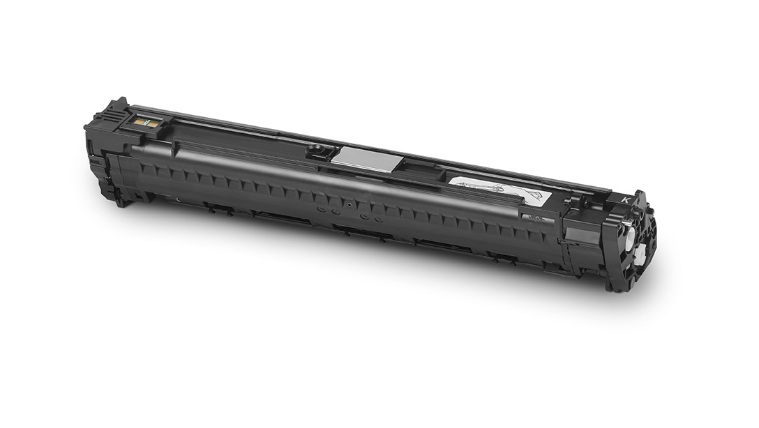Cụm trống Oki C650DN Black chính hãng – Image Drum đen cho Oki C650DN (YA8001-1099G016)