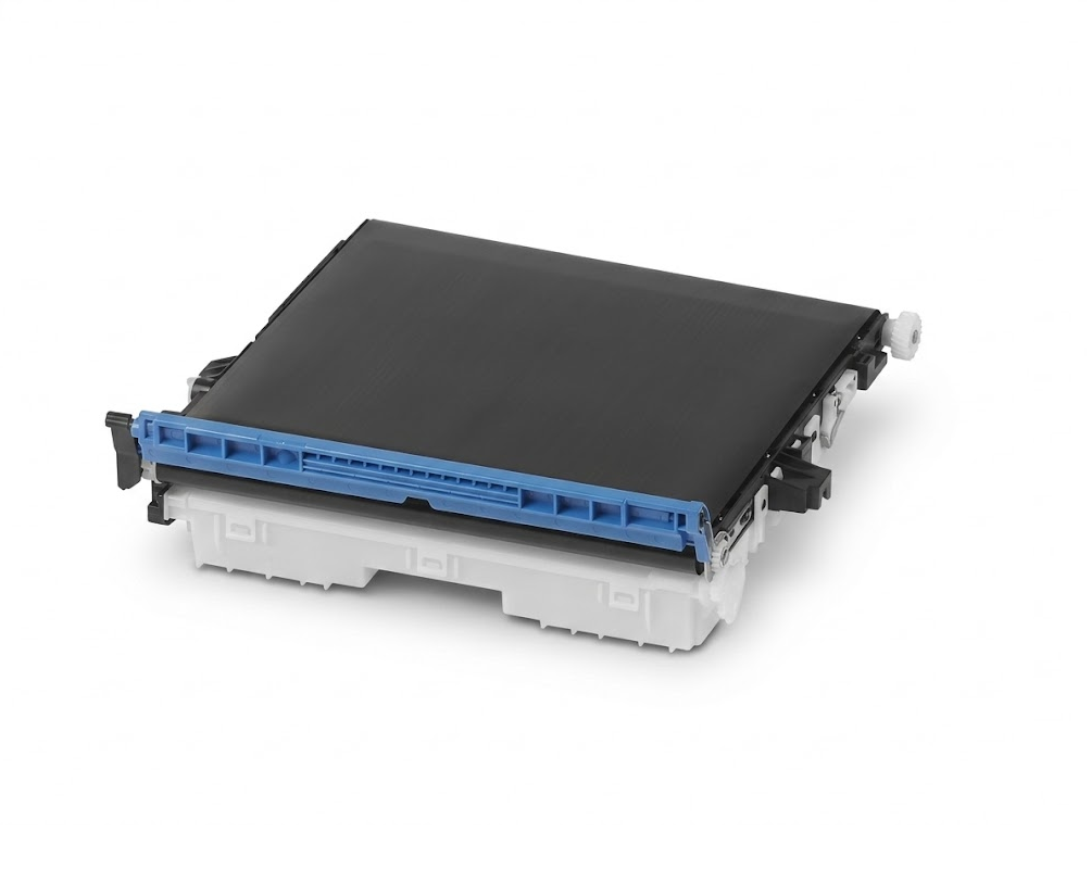 Băng tải Oki C650 chính hãng – Transfer Belt cho Oki C650DN (YA8001-1027G014)