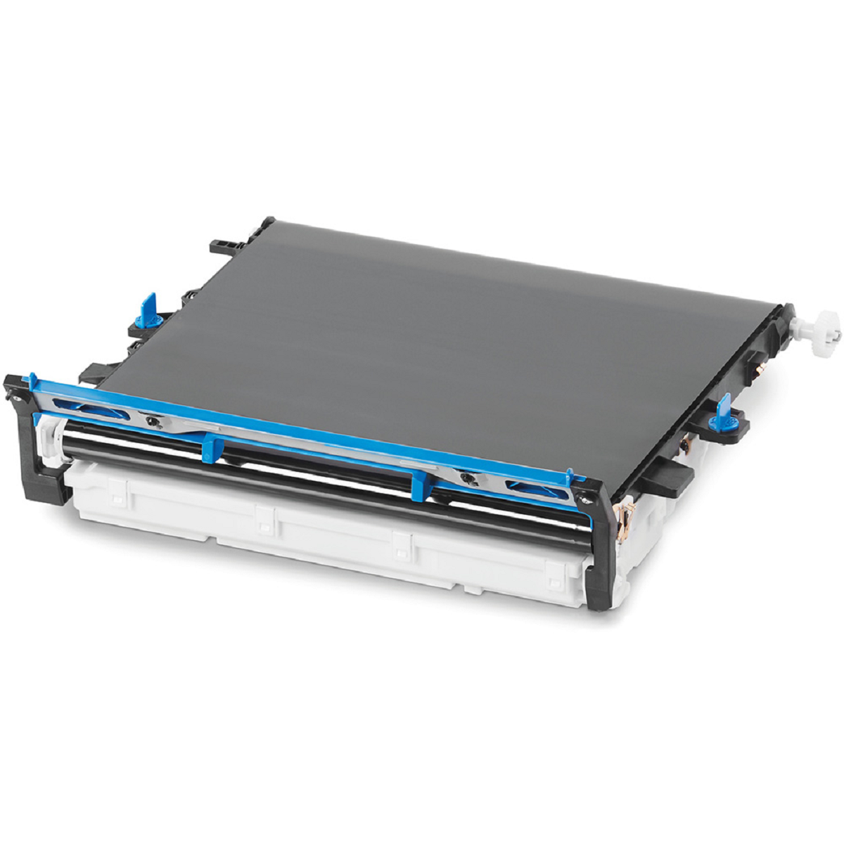 Băng tải Oki C834 chính hãng – Transfer Belt cho Oki C834NW (47074503)