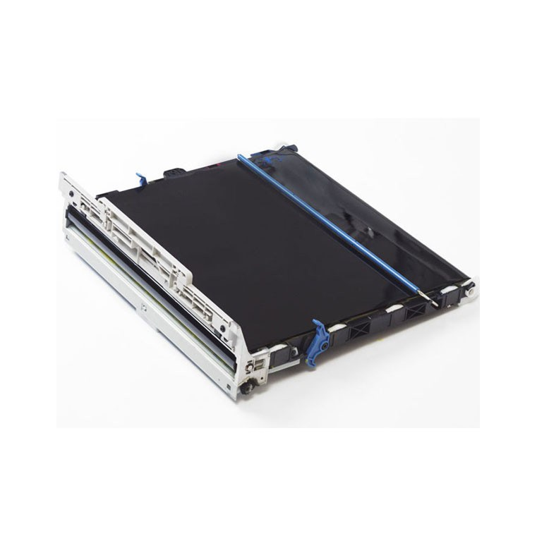 Băng tải Oki Pro8432WT chính hãng – Transfer Belt cho Oki Pro8432WT (44846204)