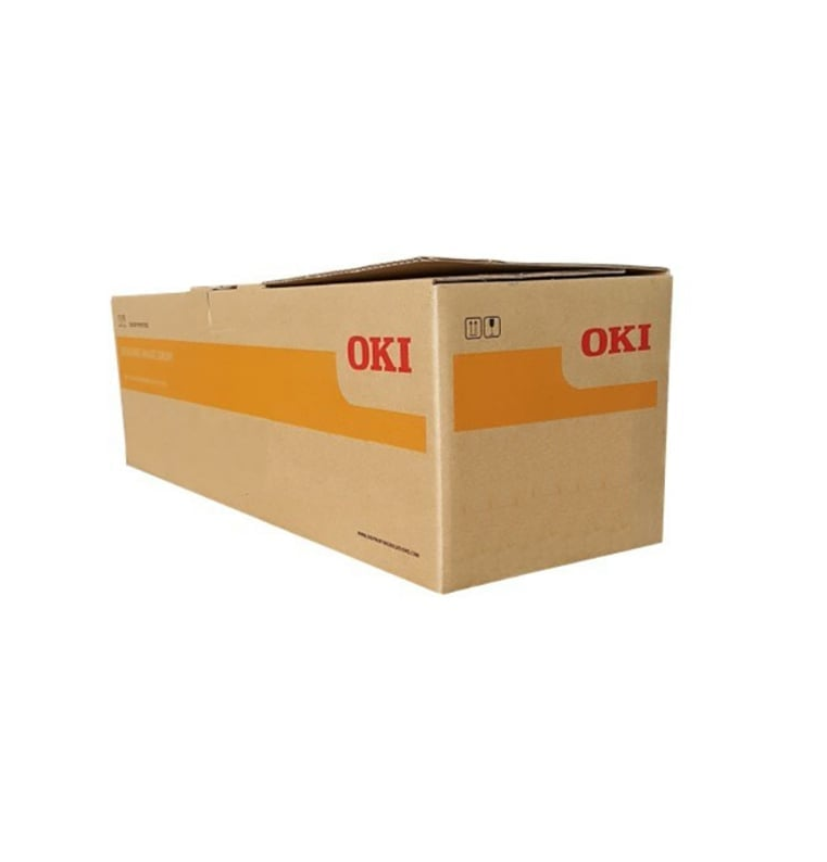 Cụm trống Oki Pro9431 Clear chính hãng – Image Drum Clear cho Oki Pro9000 Series (45103744)