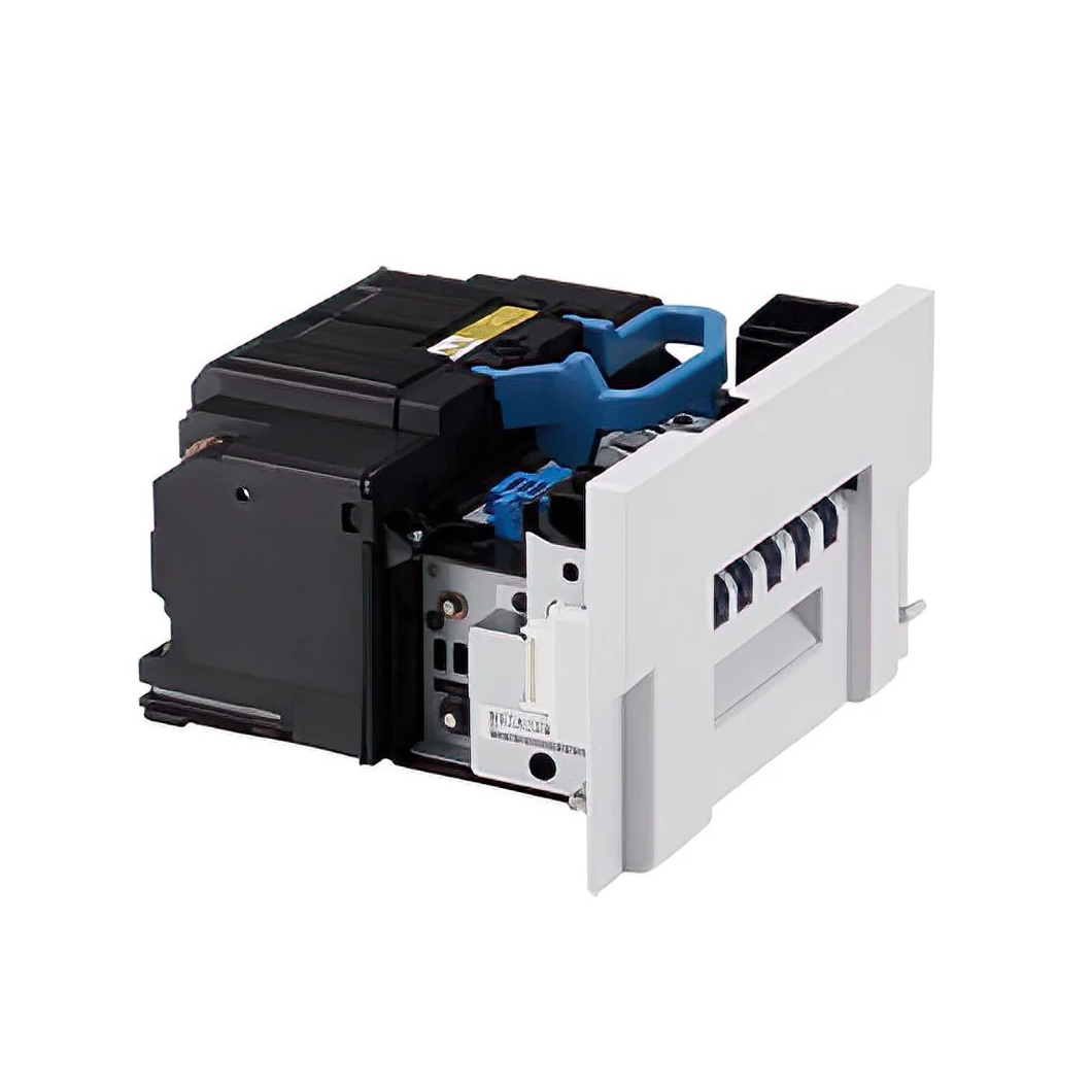 Bộ sấy và khay ra giấy Oki Pro1040 / Pro1050 chính hãng – Fuser and Exit Unit cho Oki Pro10 Series (466725060)