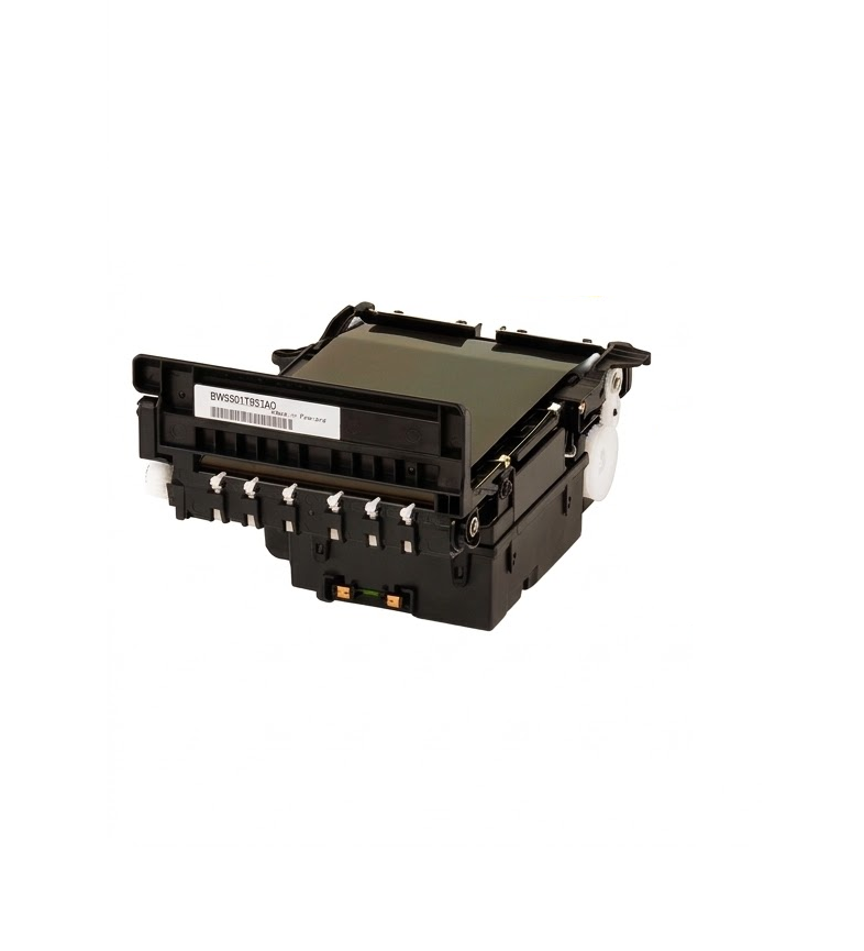 Bộ sấy Oki Pro330S chính hãng – Fuser Unit cho máy in tem nhãn Oki Pro330S (47097209)