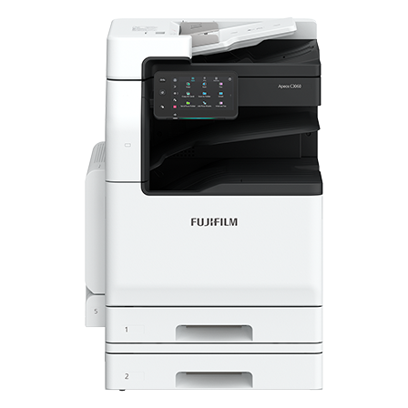 Máy Photocopy màu Fujifilm Apeos C3060cpsb (TC101797)