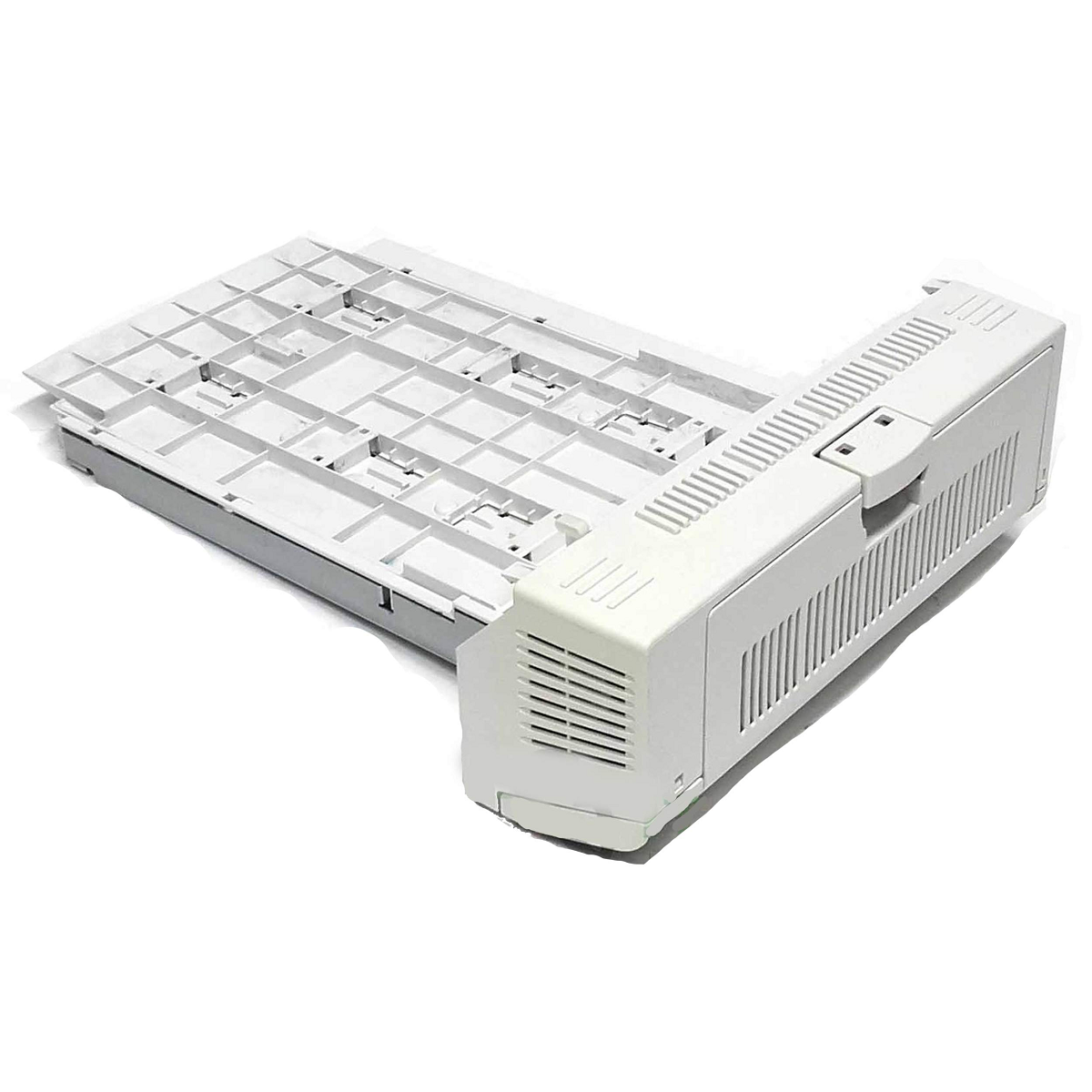 Bộ đảo mặt tự động Duplex Unit OKI C610/C711 – Bộ phận in hai mặt máy in OKI chính hãng (C610 Duplex Unit)