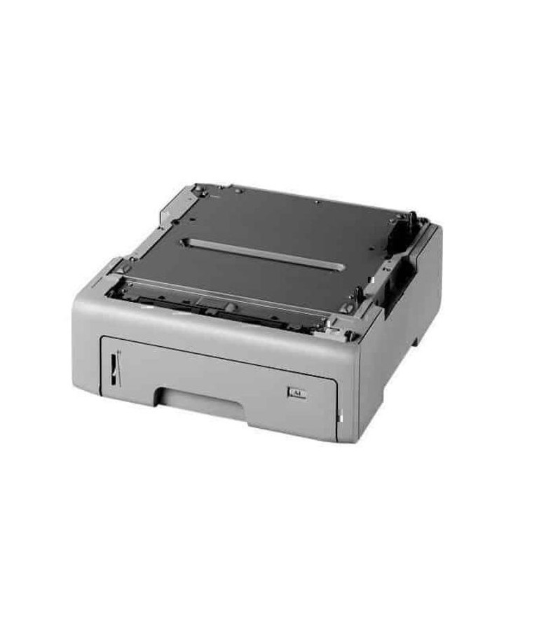 Khay giấy phụ 2nd Tray OKI C650 – Khay chứa giấy tự động máy in OKI C650 chính hãng (C650 2nd Tray)