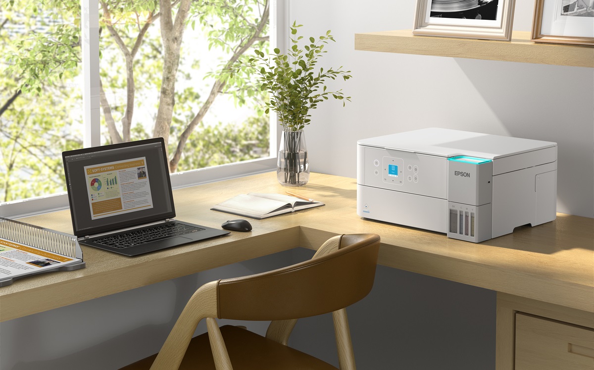 Epson EcoTank L4366 có tốt không? Đánh giá thực tế trước khi mua