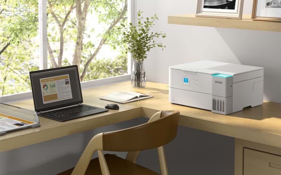 Epson EcoTank L4366 có tốt không? Đánh giá thực tế trước khi mua Epson EcoTank L4366 có tốt không? Đánh giá thực tế trước khi mua
