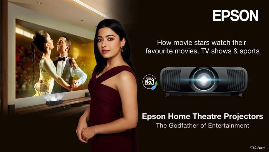 Máy chiếu Epson – giải pháp trình chiếu cho văn phòng, giáo dục và giải trí hiện đại Máy chiếu Epson – giải pháp trình chiếu cho văn phòng, giáo dục và giải trí hiện đại