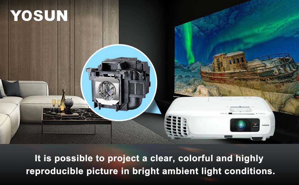 Tuổi thọ bóng đèn máy chiếu Epson – sử dụng bao lâu và cách kéo dài hiệu quả Tuổi thọ bóng đèn máy chiếu Epson – sử dụng bao lâu và cách kéo dài hiệu quả