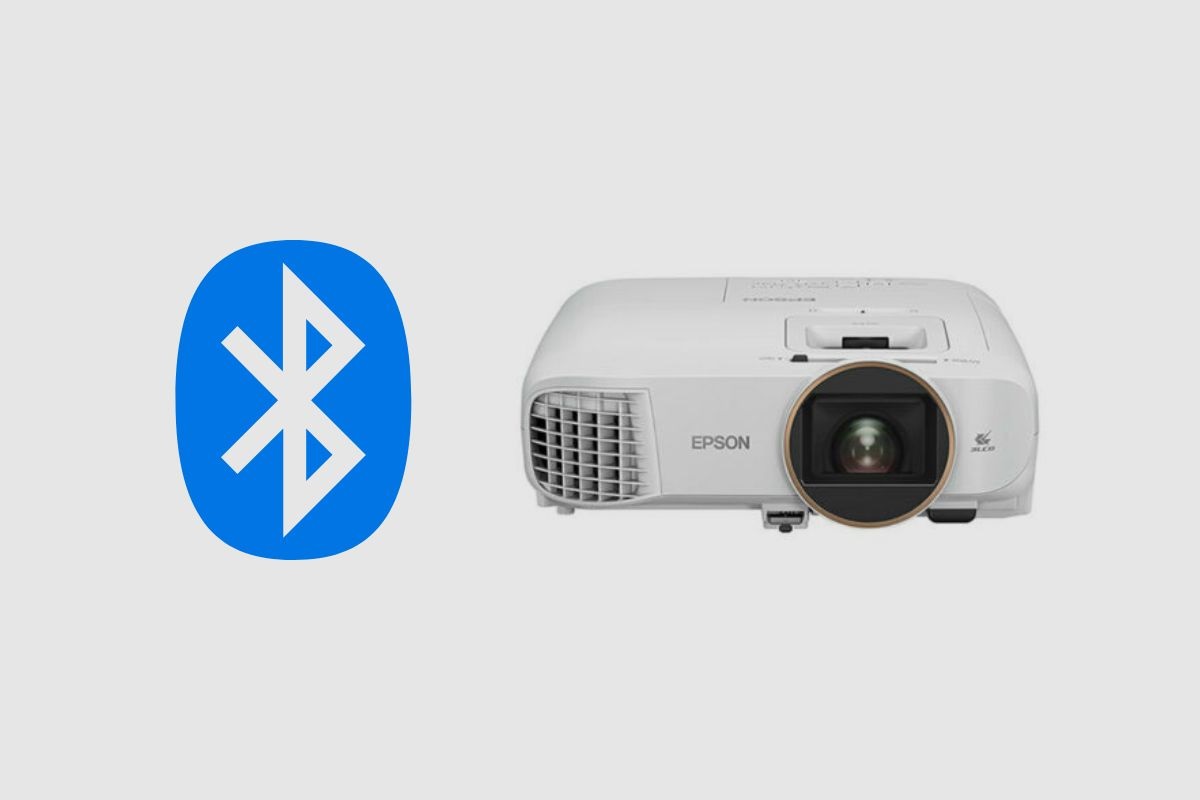 Máy chiếu Epson có bluetooth không – khả năng kết nối âm thanh và cách sử dụng