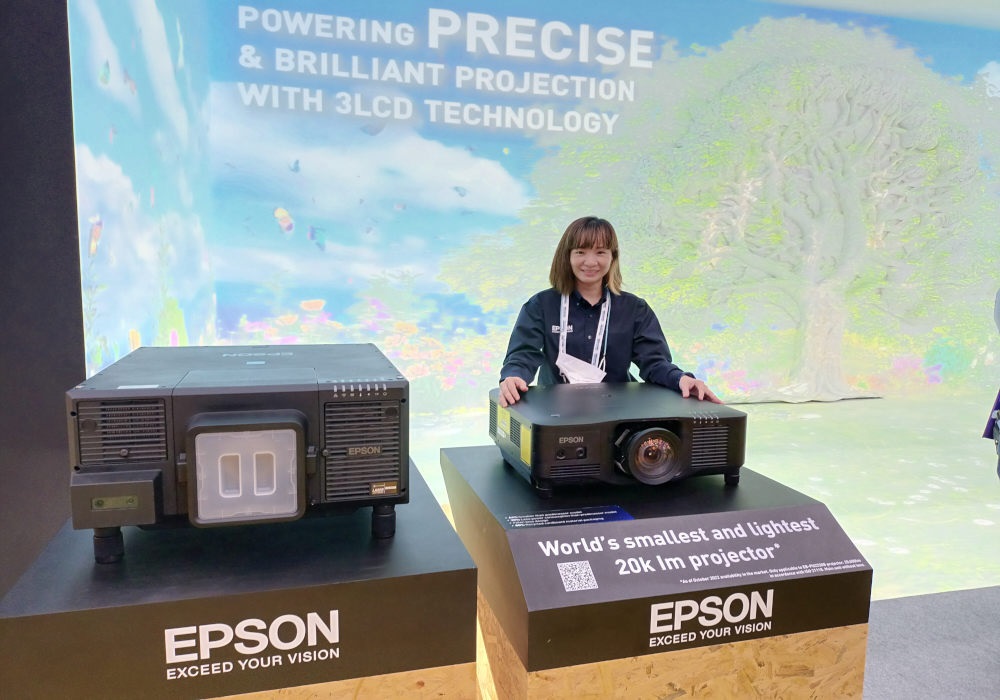 Có nên mua máy chiếu Epson không – đánh giá thực tế theo nhu cầu sử dụng Có nên mua máy chiếu Epson không – đánh giá thực tế theo nhu cầu sử dụng