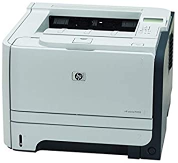 Máy in HP LaserJet P2055 Printer (CE456A)