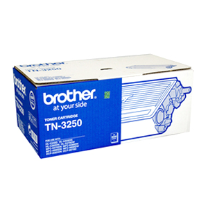 Mực in Brother TN-3250