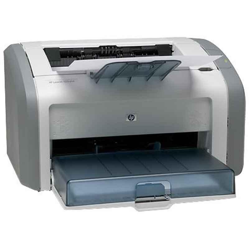 Máy in HP LaserJet 1020 Plus Printer (CC418A)