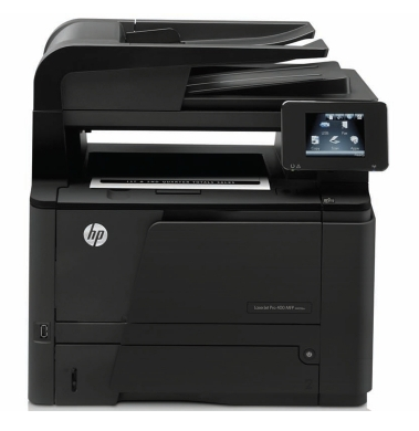 HP LaserJet Pro 400 MFP M425dn (CF286A)